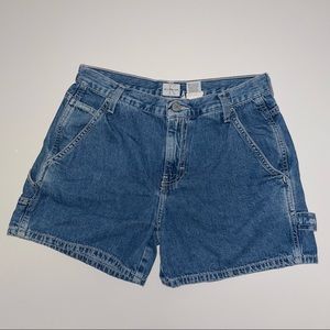 Calvin Klein Jeans Shorts